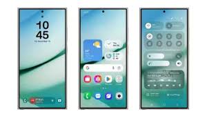 one ui 7 update samsung galaxy