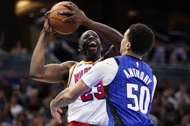 76ers vs warriors