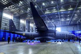Airbus and Aircraft
