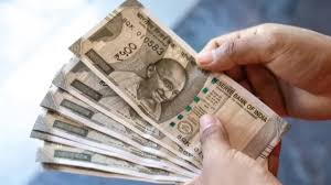 Central Government Employees Await Inflation Allowance Hike
