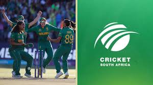 Cricket South Africa