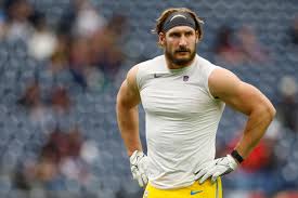 Joey Bosa