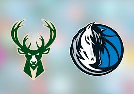 Mavericks vs Bucks showdown on March 1, 2025, ended with a commanding 132-117 victory for Milwaukee, led by a stellar performance from Giannis Antetokounmpo at the American Airlines Center. Mavericks vs Bucks – Key Match Highlights Giannis Antetokounmpo’s All-Around Brilliance: The Greek Freak scored 29 points, grabbed 9 rebounds, and dished out 9 assists, leading the Bucks’ offense. Damian Lillard’s Contribution: Lillard added 28 points, 6 rebounds, and 6 assists, proving instrumental in Milwaukee’s comeback. Kyrie Irving’s Effort for Dallas: Despite the loss, Irving led the Mavericks with 31 points, trying to keep Dallas in the fight. How the Bucks Secured the Win The Mavericks built an early 7-point lead in the second quarter but couldn’t sustain momentum. Milwaukee responded with a 21-6 scoring run to close the first half, leading 71-63 at halftime. The Bucks extended their lead to 23 points in the third quarter, effectively sealing the game. Mavericks vs Bucks – Updated Standings Milwaukee Bucks: Improved to 32-24, strengthening their playoff positioning. Dallas Mavericks: Dropped to 30-26, struggling with injuries in their frontcourt. The Mavericks vs Bucks matchup showcased Milwaukee’s dominance and Dallas’ defensive struggles. As the season progresses, both teams will look to refine their strategies in pursuit of playoff success.