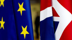 United Kingdom Implements New Immigration Policies Post-Brexit