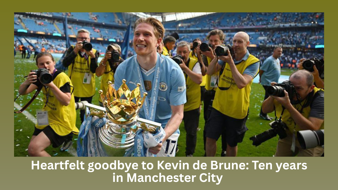Manchester City