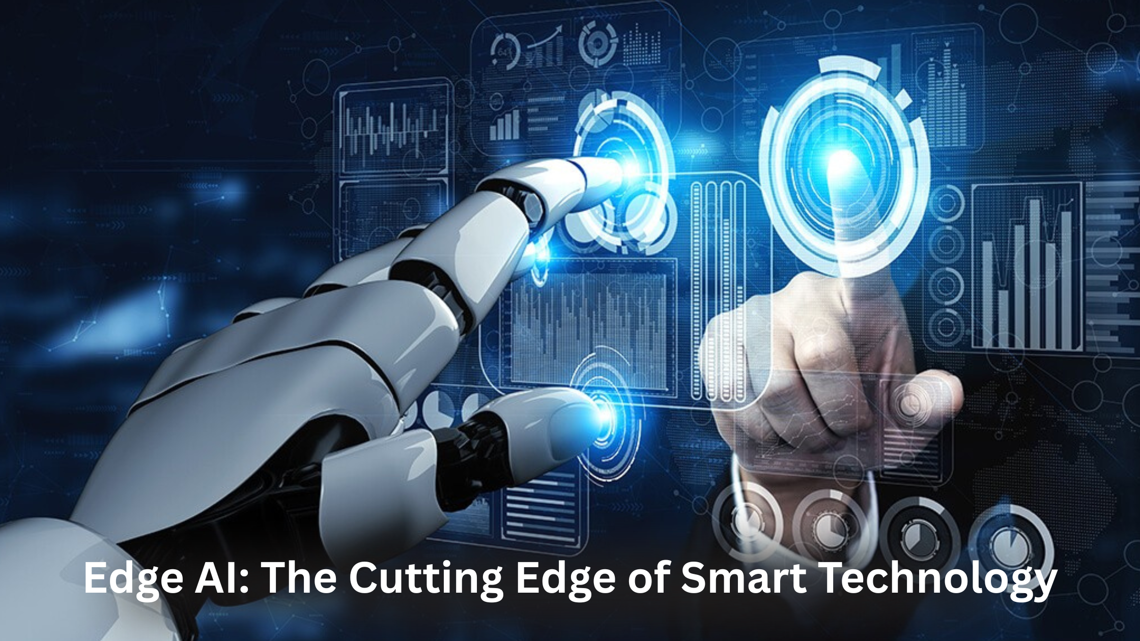 Edge AI