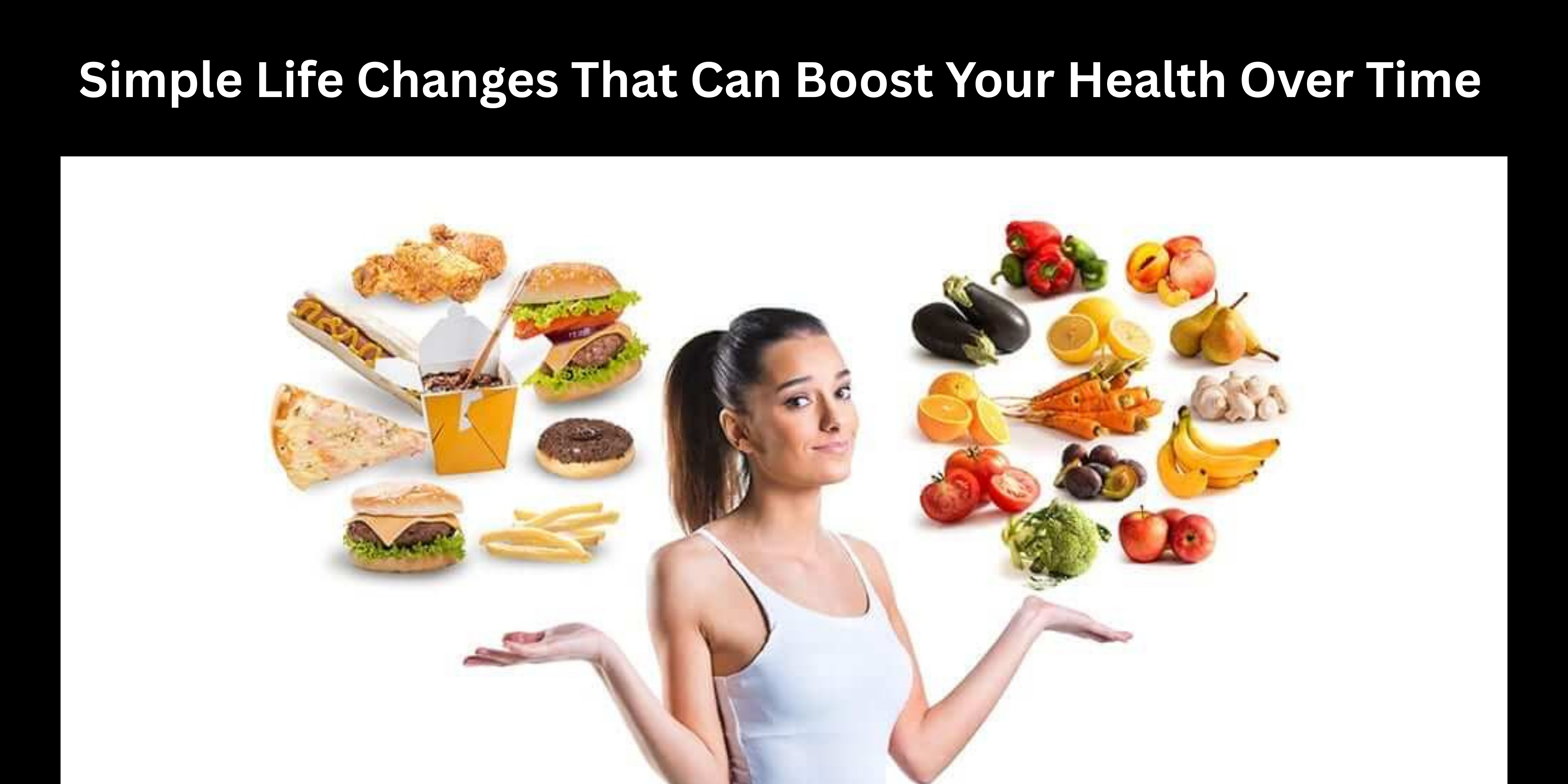 Health